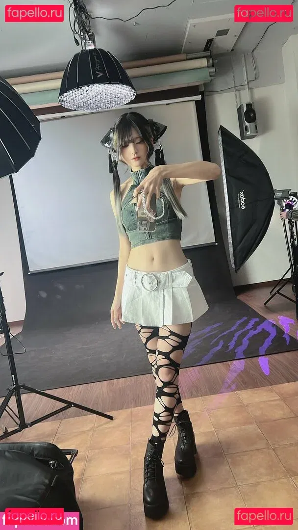 rirerere00 Onlyfans Photo Gallery 