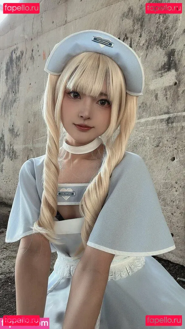 rirerere00 Onlyfans Photo Gallery 