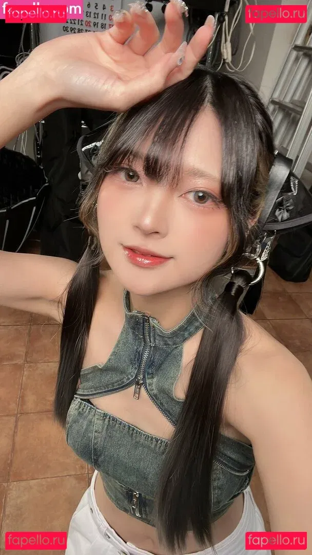 rirerere00 Onlyfans Photo Gallery 