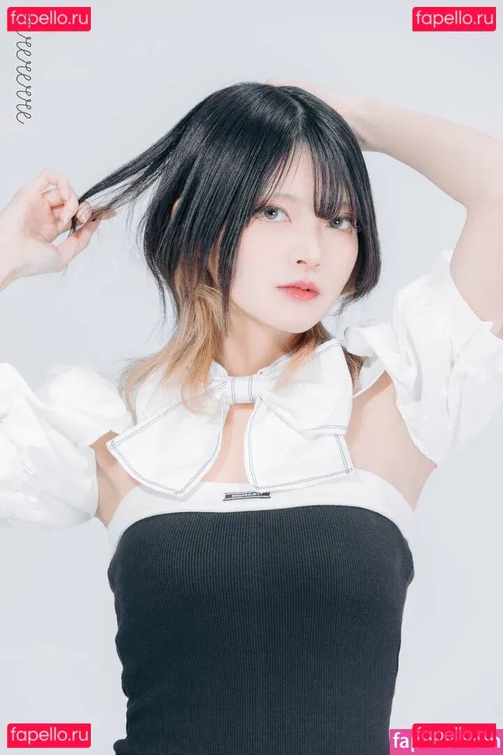 rirerere00 Onlyfans Photo Gallery 