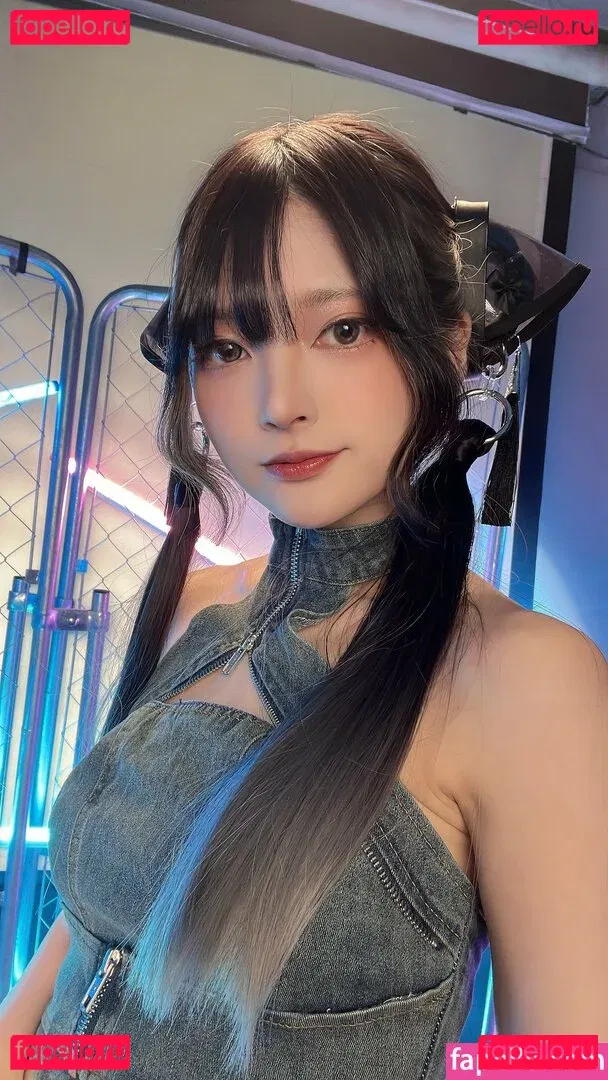 rirerere00 Onlyfans Photo Gallery 