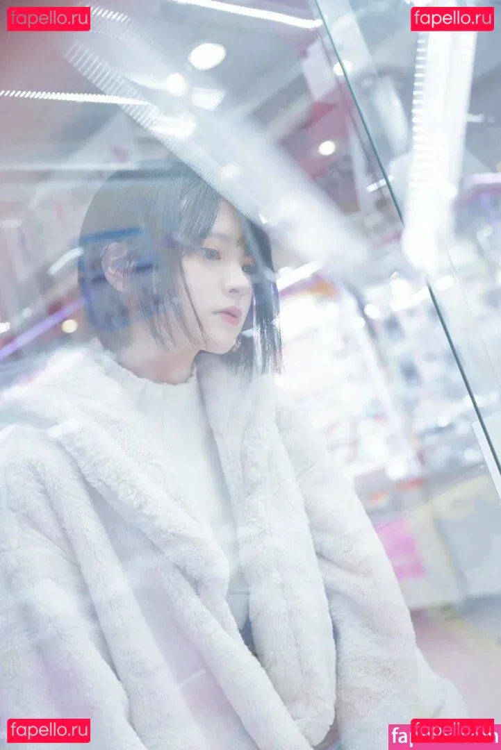 rirerere00 Onlyfans Photo Gallery 