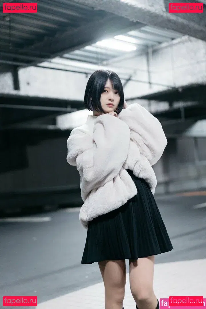 rirerere00 Onlyfans Photo Gallery 