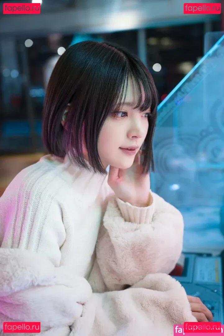 rirerere00 Onlyfans Photo Gallery 