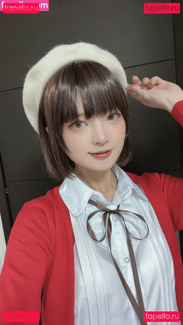 rirerere00 Onlyfans Photo Gallery 