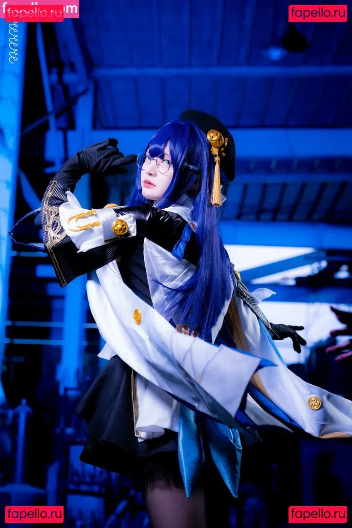 rirerere00 Onlyfans Photo Gallery 