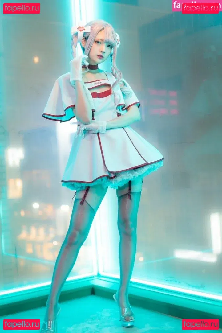 rirerere00 Onlyfans Photo Gallery 