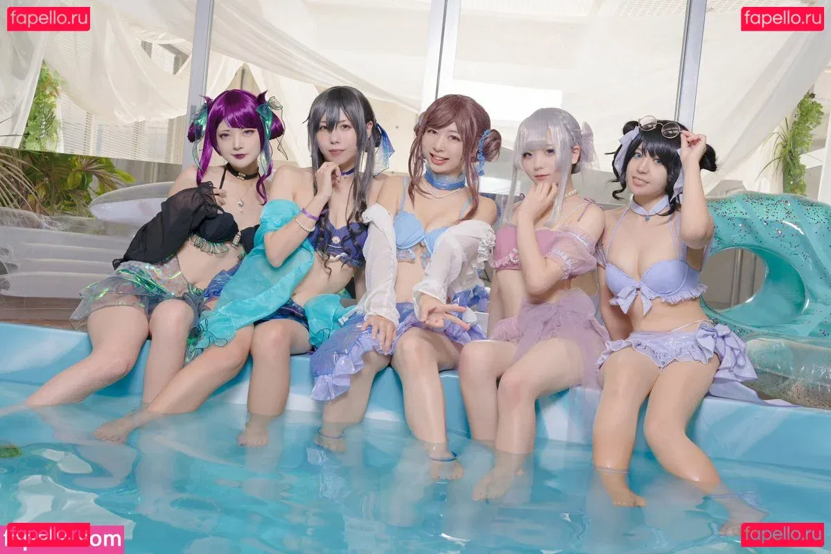 rirerere00 Onlyfans Photo Gallery 