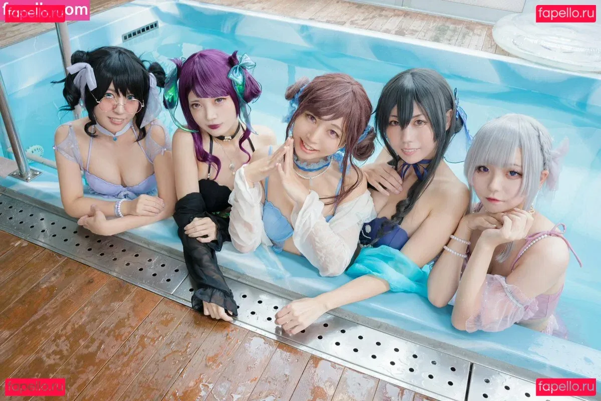 rirerere00 Onlyfans Photo Gallery 