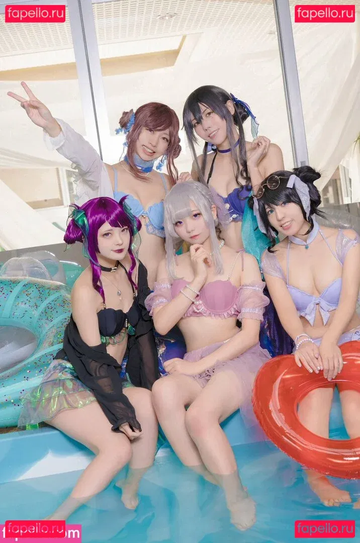 rirerere00 Onlyfans Photo Gallery 