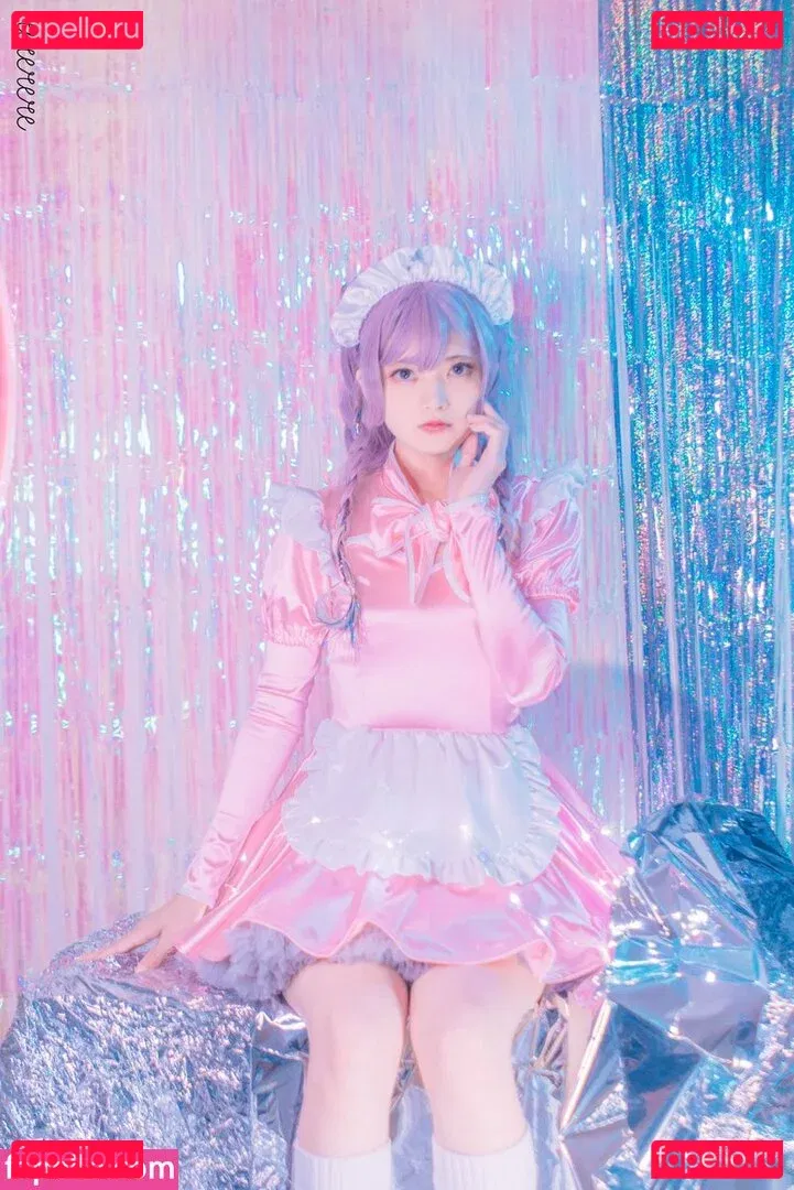 rirerere00 Onlyfans Photo Gallery 