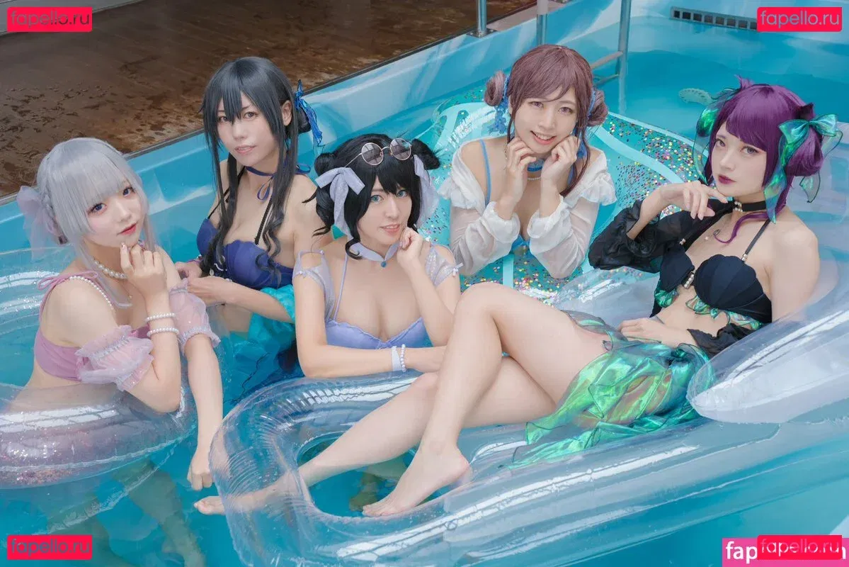 rirerere00 Onlyfans Photo Gallery 