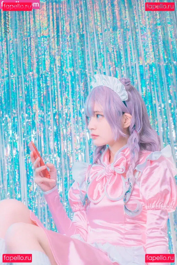 rirerere00 Onlyfans Photo Gallery 