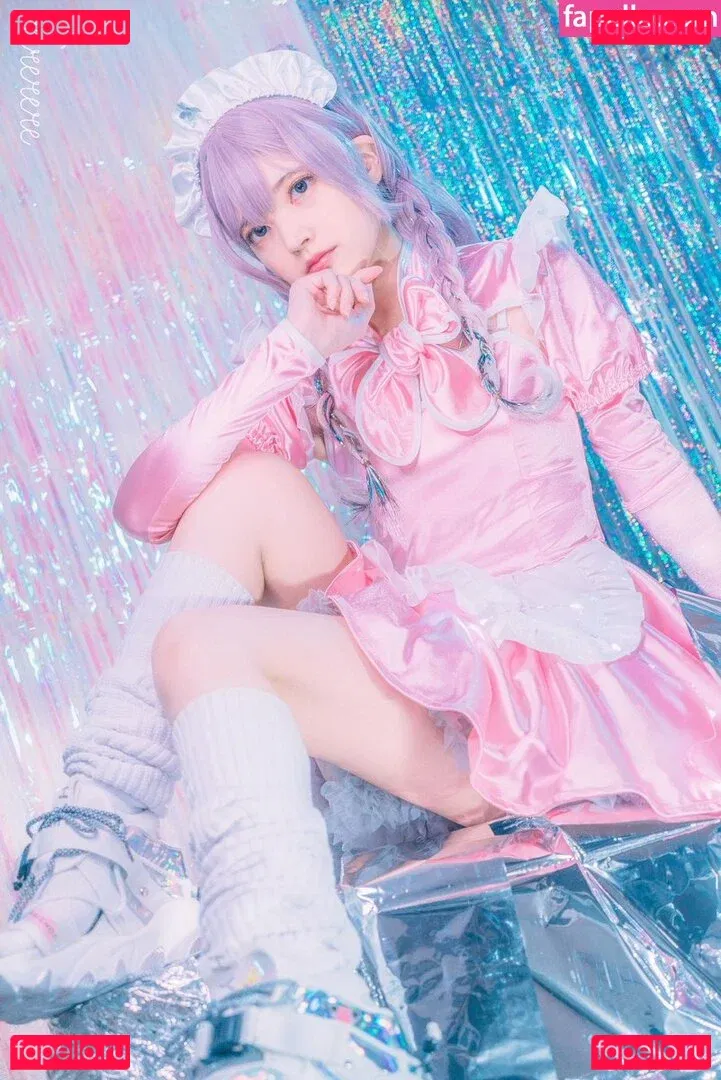 rirerere00 Onlyfans Photo Gallery 