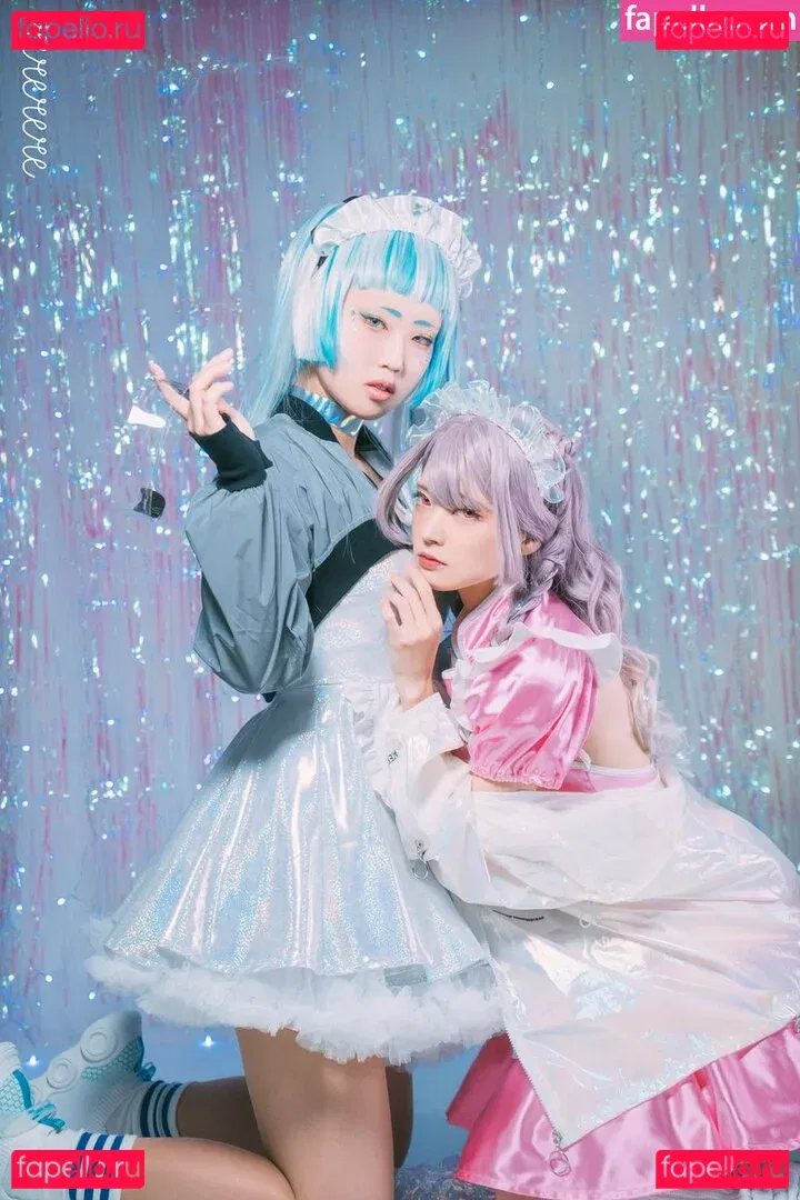 rirerere00 Onlyfans Photo Gallery 