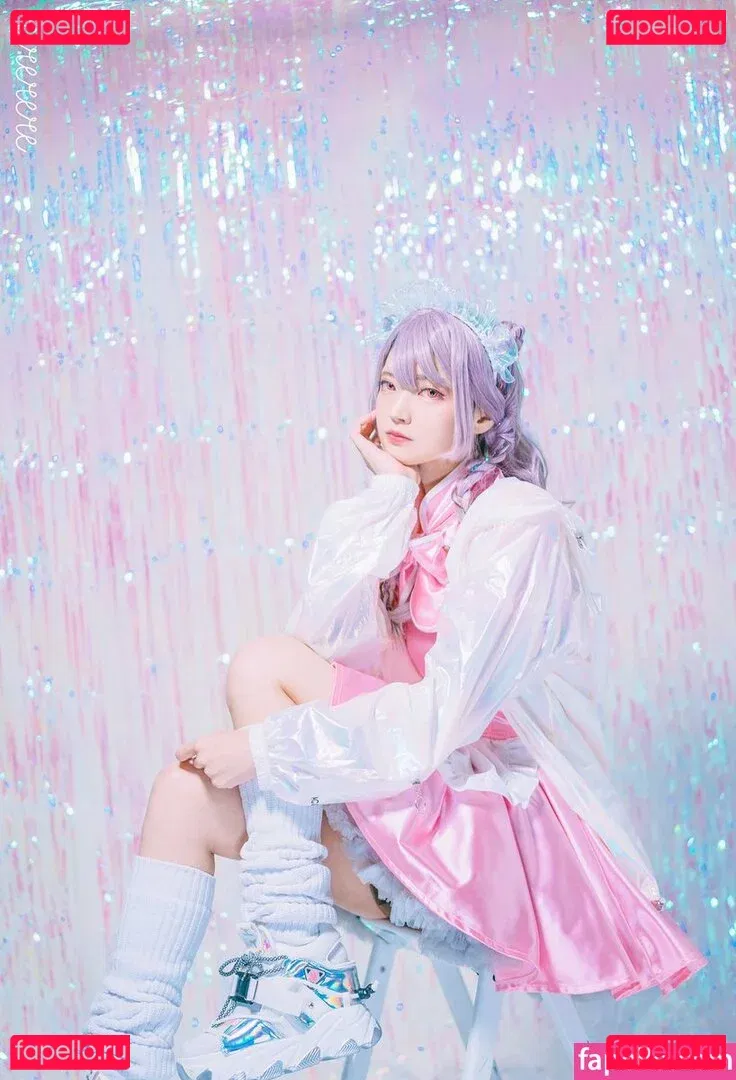 rirerere00 Onlyfans Photo Gallery 