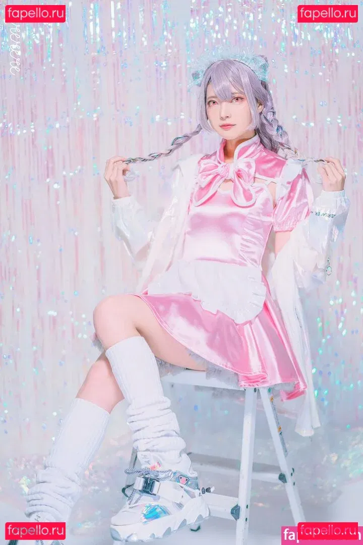 rirerere00 Onlyfans Photo Gallery 