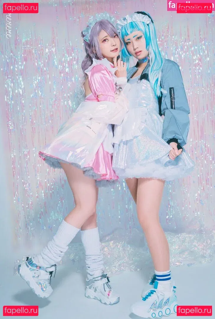 rirerere00 Onlyfans Photo Gallery 