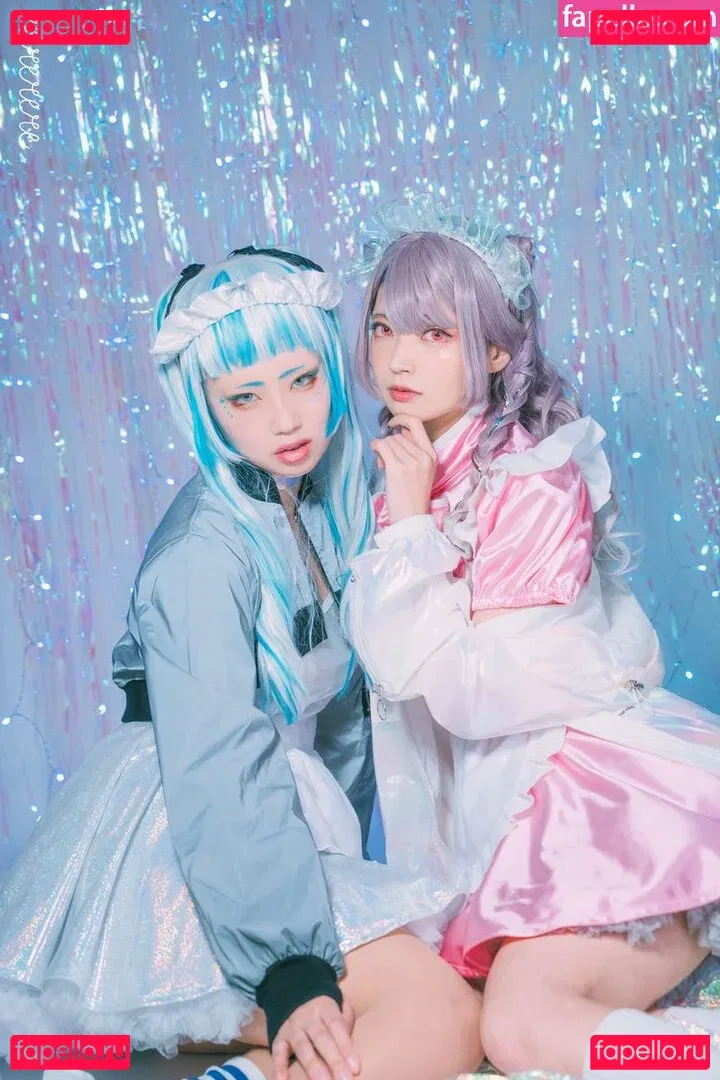 rirerere00 Onlyfans Photo Gallery 