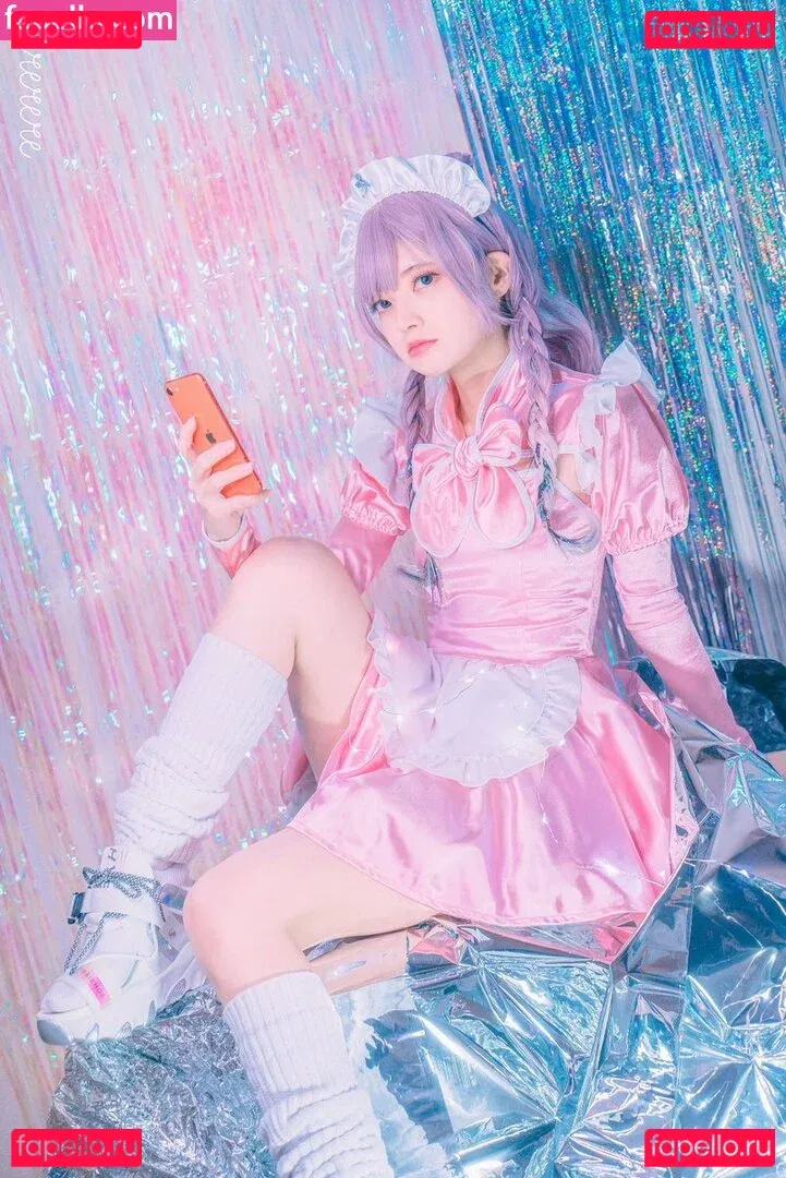 rirerere00 Onlyfans Photo Gallery 