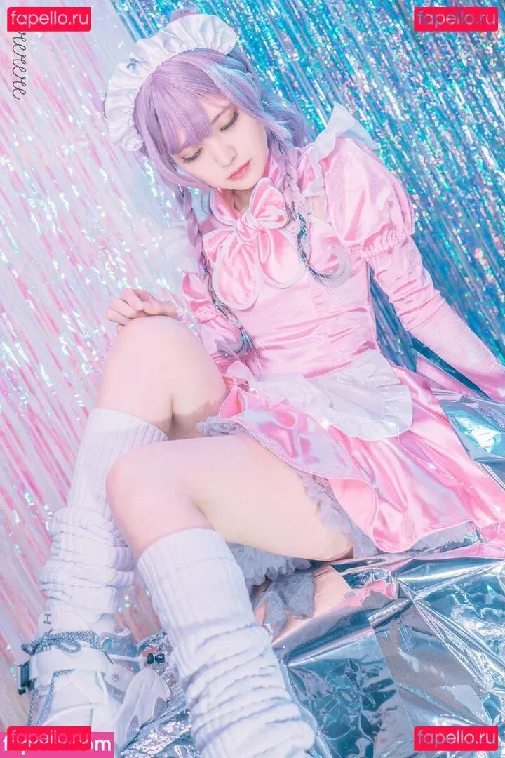 rirerere00 Onlyfans Photo Gallery 