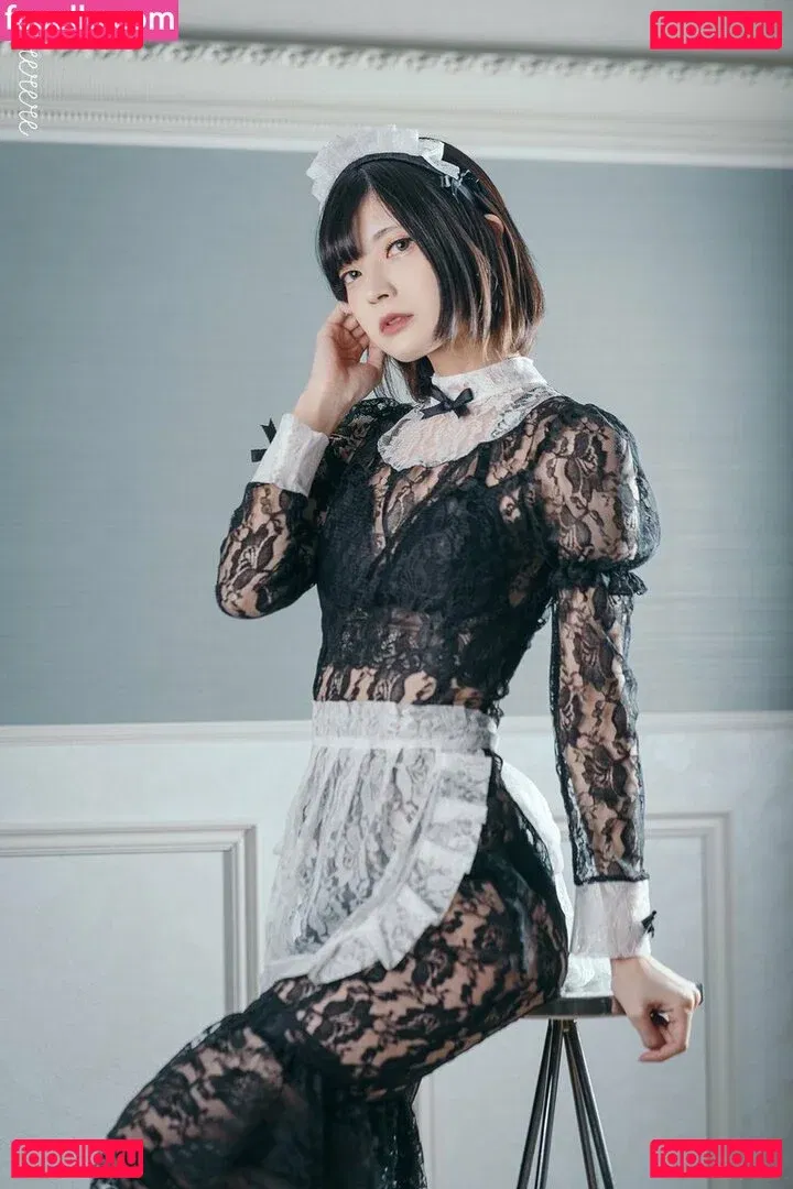 rirerere00 Onlyfans Photo Gallery 