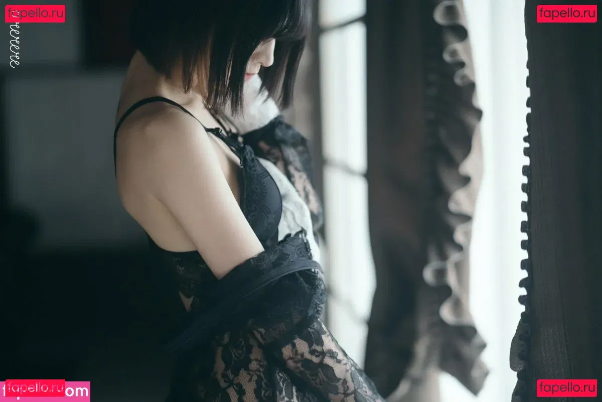 rirerere00 Onlyfans Photo Gallery 