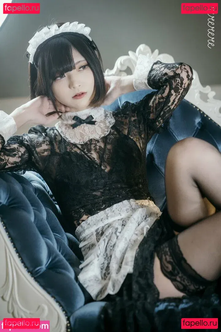 rirerere00 Onlyfans Photo Gallery 