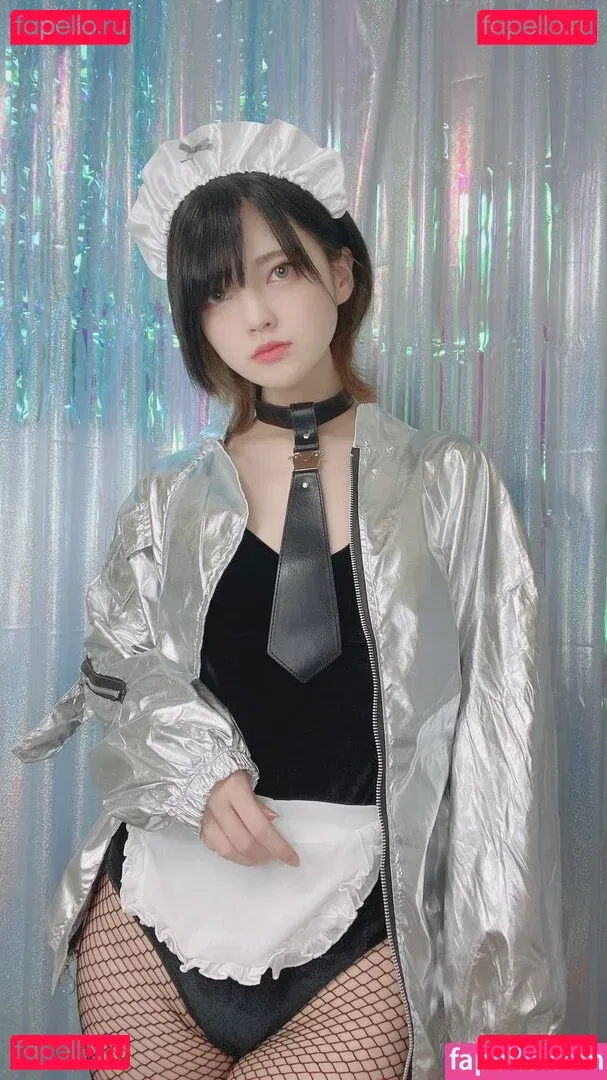 rirerere00 Onlyfans Photo Gallery 