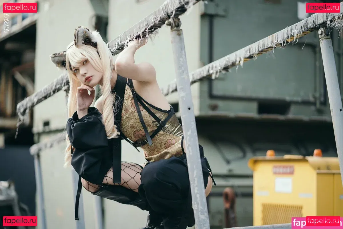 rirerere00 Onlyfans Photo Gallery 