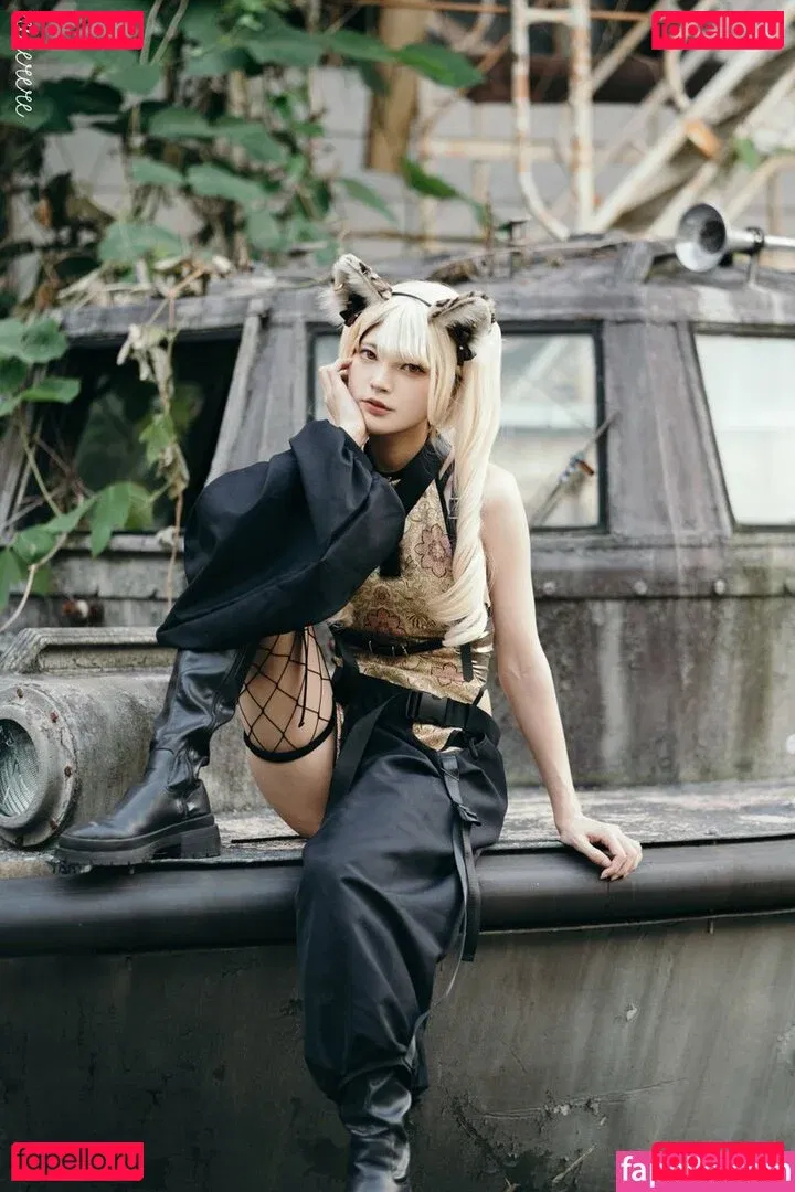 rirerere00 Onlyfans Photo Gallery 