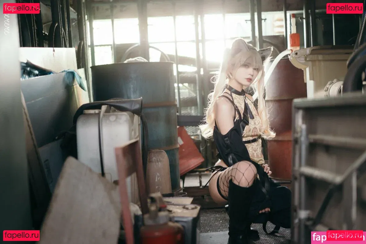 rirerere00 Onlyfans Photo Gallery 