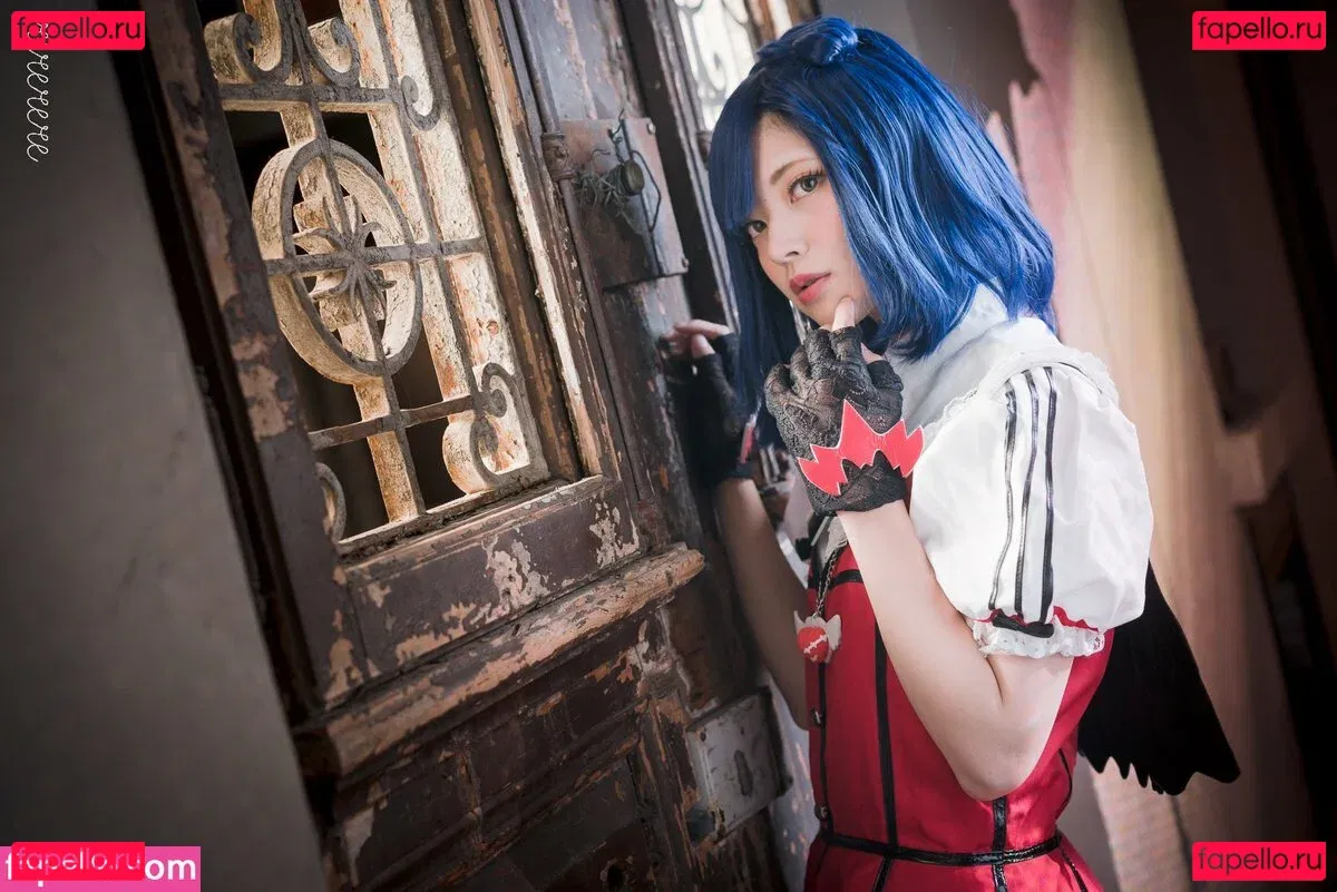 rirerere00 Onlyfans Photo Gallery 