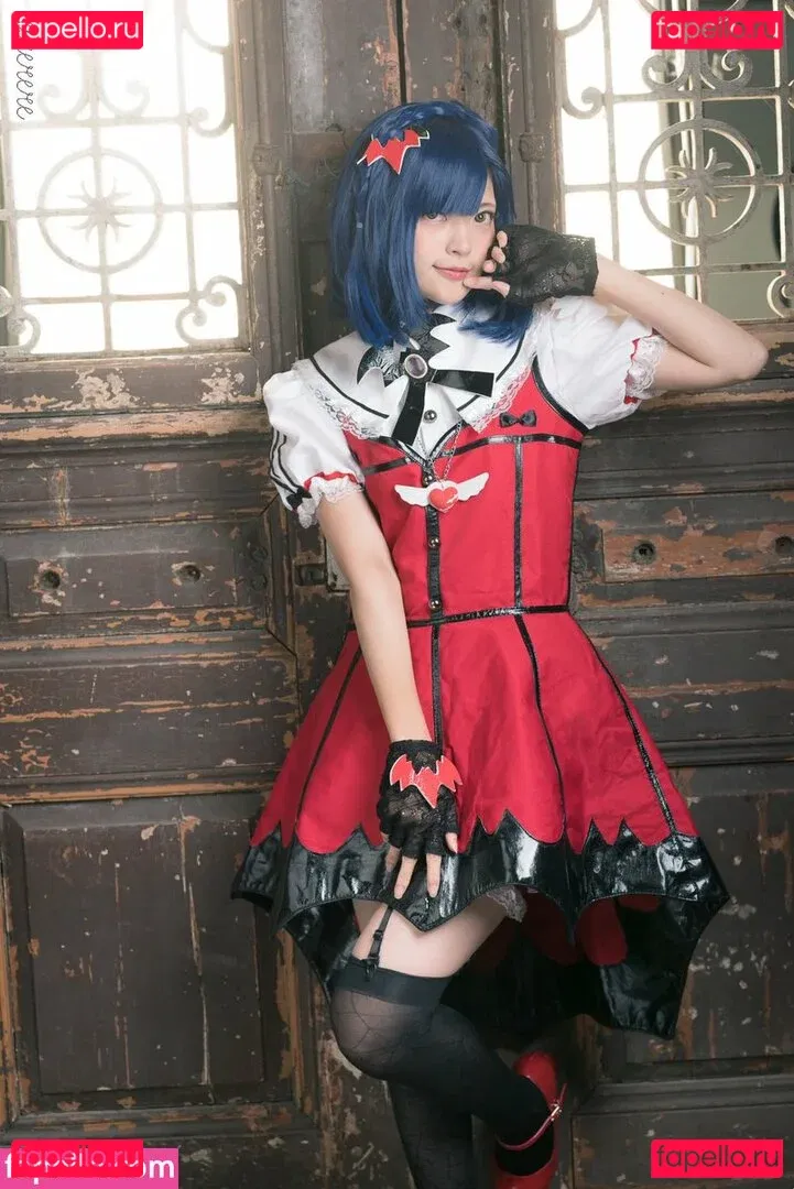 rirerere00 Onlyfans Photo Gallery 