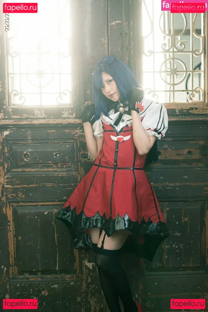 rirerere00 Onlyfans Photo Gallery 