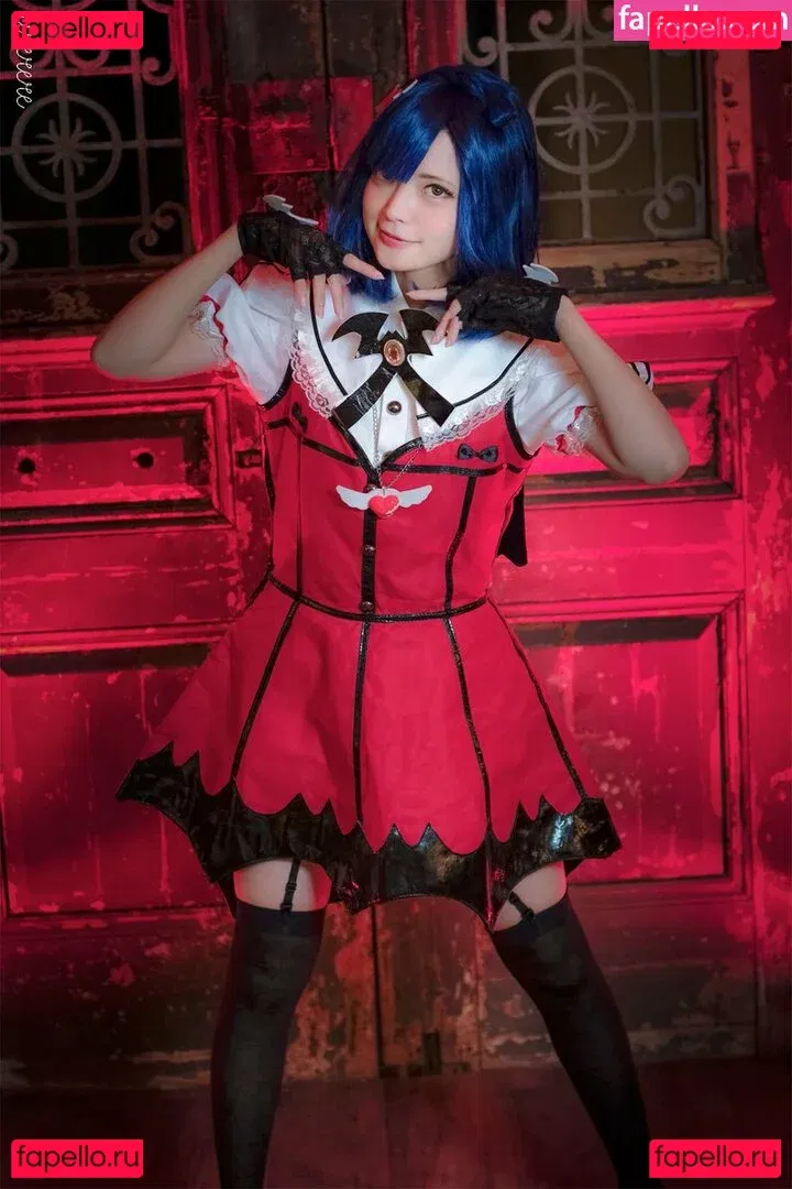 rirerere00 Onlyfans Photo Gallery 