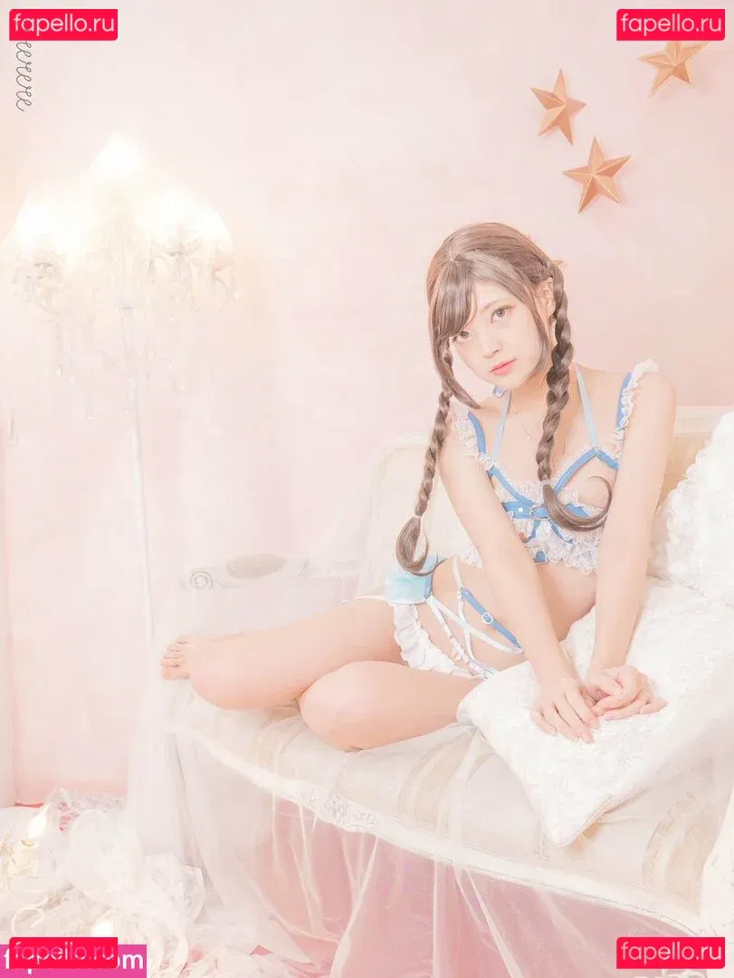 rirerere00 Onlyfans Photo Gallery 