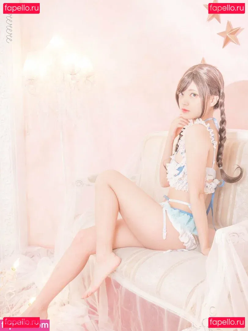 rirerere00 Onlyfans Photo Gallery 