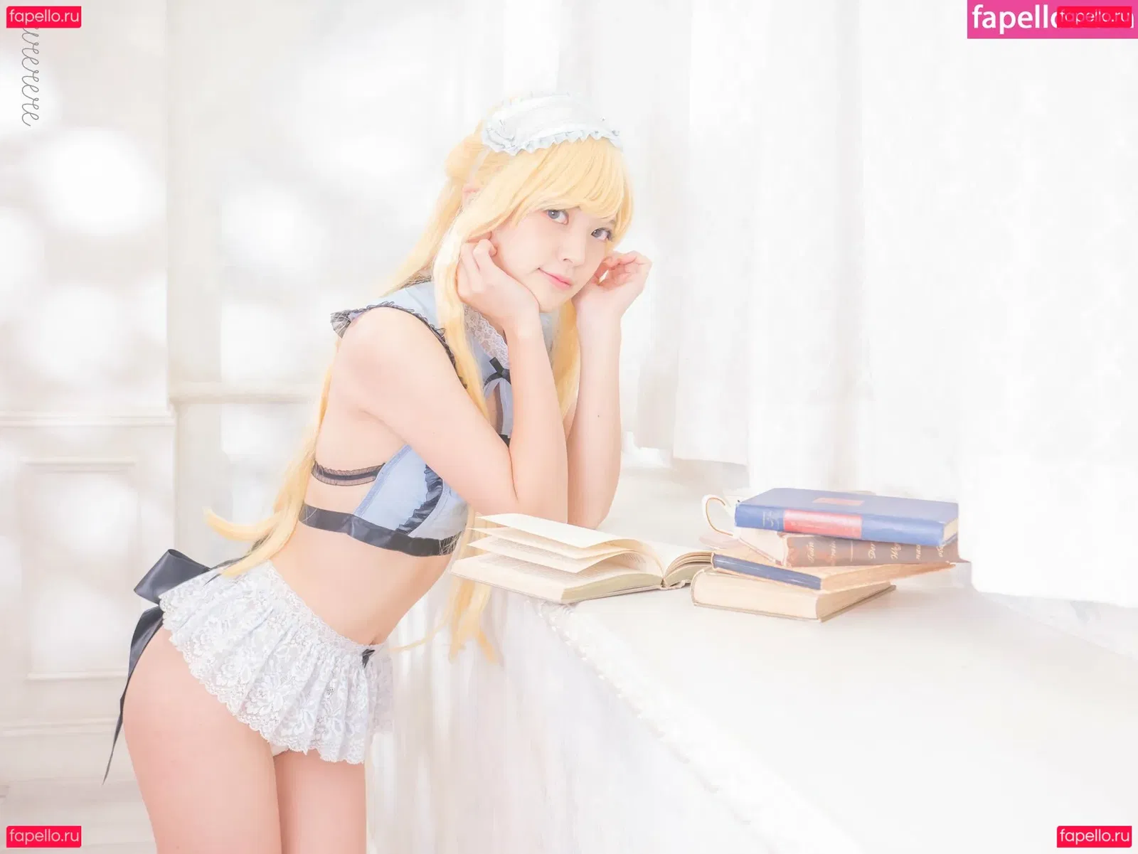 rirerere00 Onlyfans Photo Gallery 