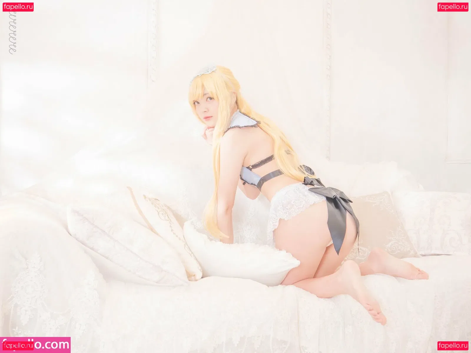 rirerere00 Onlyfans Photo Gallery 