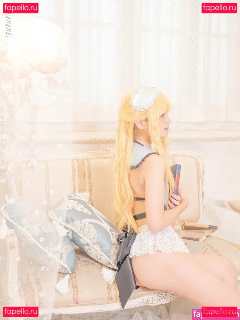 rirerere00 Onlyfans Photo Gallery 