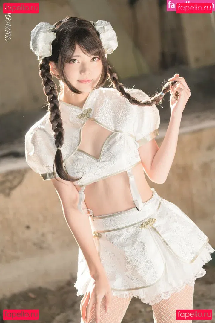 rirerere00 Onlyfans Photo Gallery 