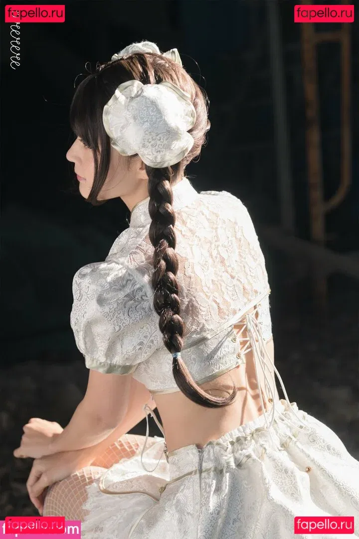 rirerere00 Onlyfans Photo Gallery 