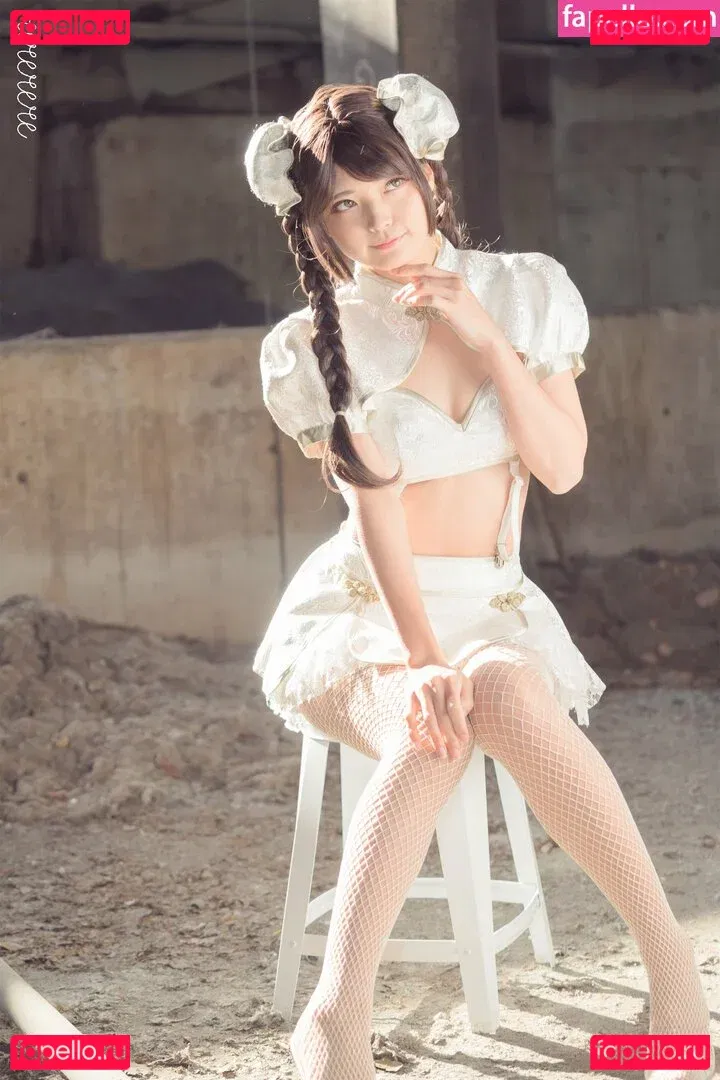 rirerere00 Onlyfans Photo Gallery 