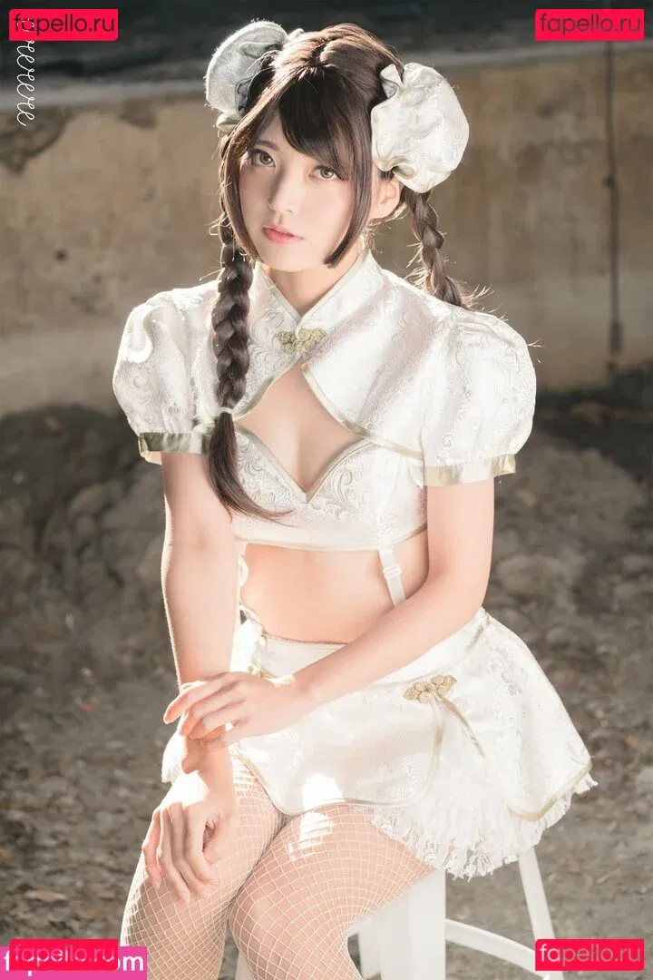 rirerere00 Onlyfans Photo Gallery 