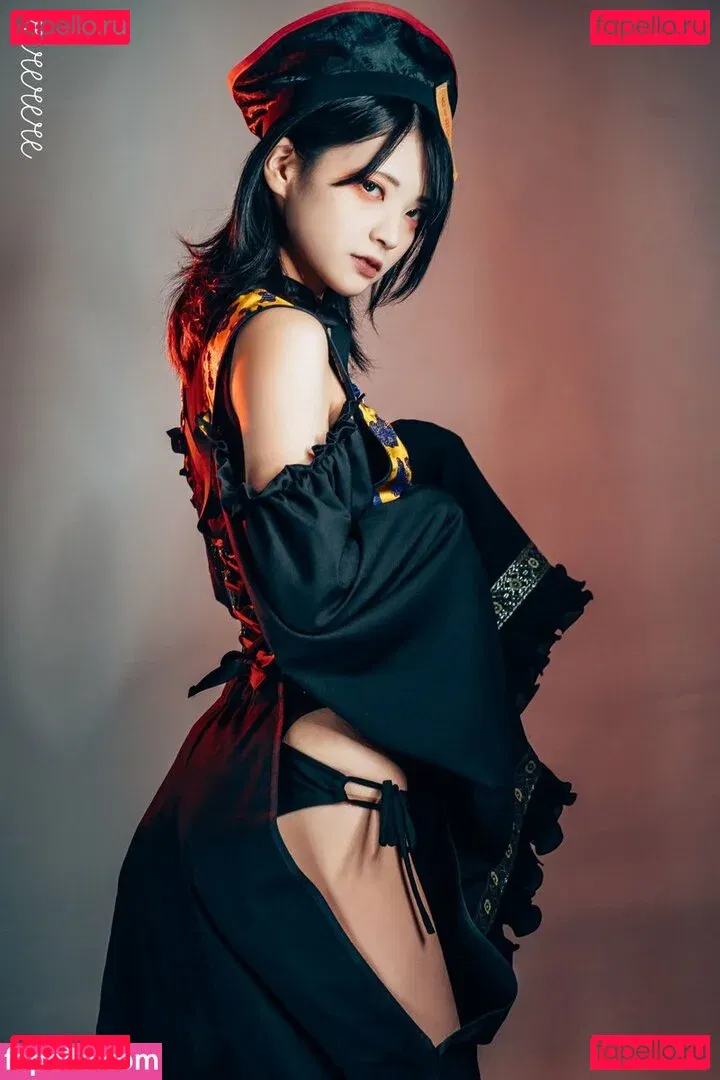 rirerere00 Onlyfans Photo Gallery 