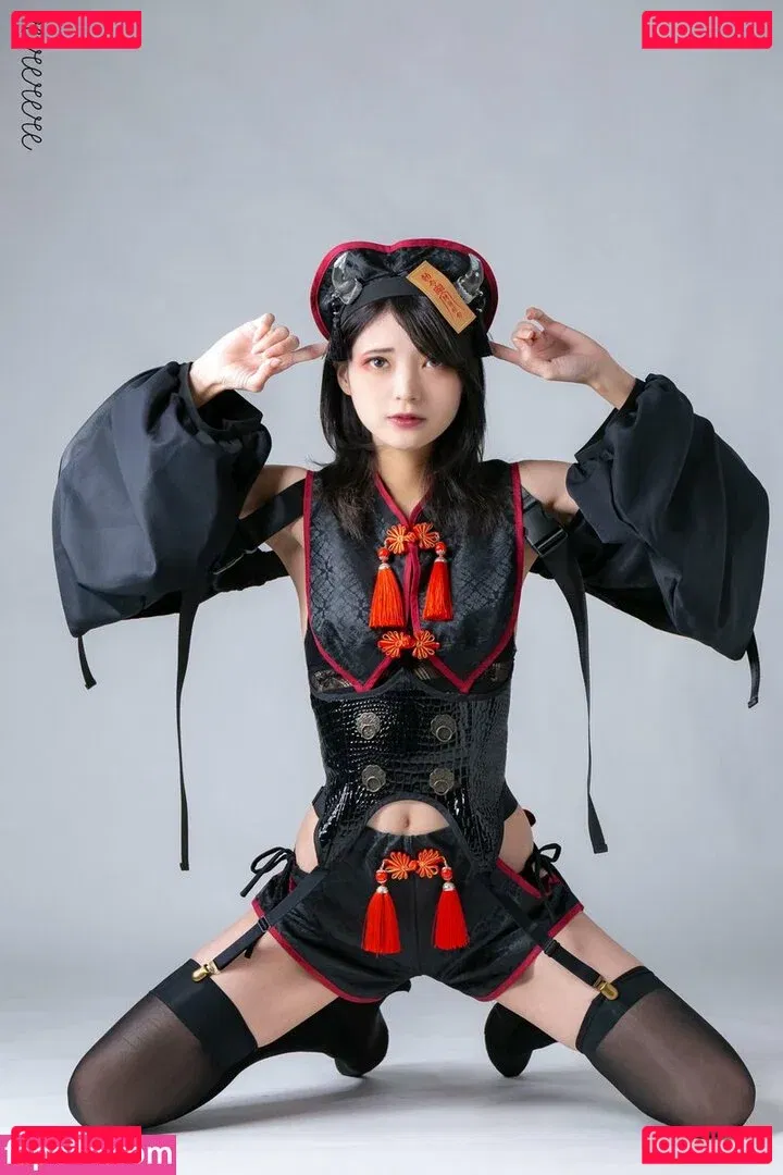 rirerere00 Onlyfans Photo Gallery 