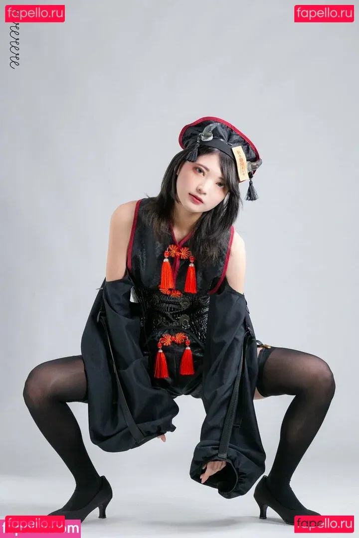 rirerere00 Onlyfans Photo Gallery 