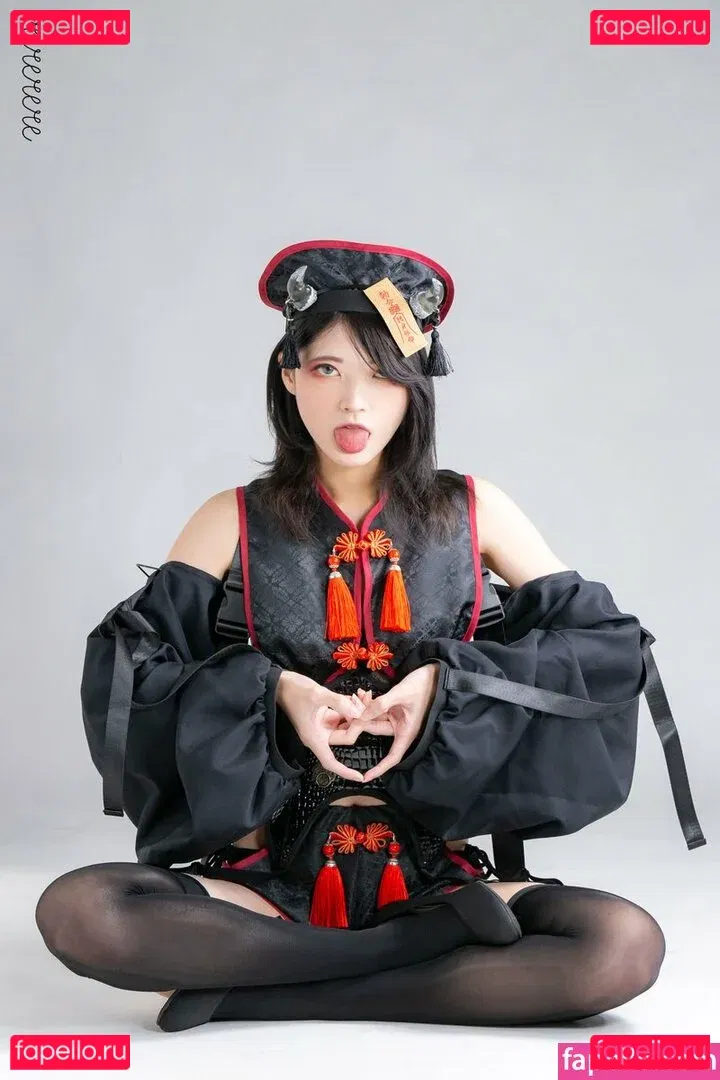 rirerere00 Onlyfans Photo Gallery 