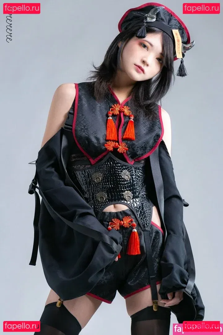 rirerere00 Onlyfans Photo Gallery 